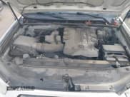 ✅ 2010 Toyota 4Runner SR5 • VIN: JTEBU5JR2A5007880 • Lot: 43704583. Listed on IAAI with 233,256 mi. Free auction sales archive from the USA and detailed vehicle history report at DreamBid. Image 10.