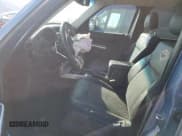 ✅ 2012 Jeep Liberty Sport • VIN: 1C4PJMAK9CW132792 • Лот: 90102105. Опубликован ранее на Copart с пробегом 165 453 миль. Бесплатный доступ к архиву аукционных продаж из США и подробный отчёт об истории автомобиля на DreamBid. Изображение 7.