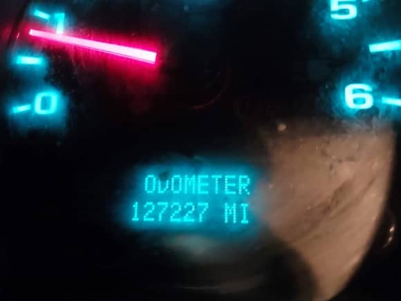 2009 Chevrolet Silverado 1500 LS with VIN 3GCEK13C29G229526, listed as a IAAI auction lot 41312987 with 127,227 mi miles and . Bid and sale history available at DreamBid. Image 15.