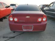 ✅ 2011 Chevrolet Malibu LTZ • VIN: 1G1ZE5E10BF333749 • Lot: 83253084. Listed on Copart with 108,345 mi. Free auction sales archive from the USA and detailed vehicle history report at DreamBid. Image 6.