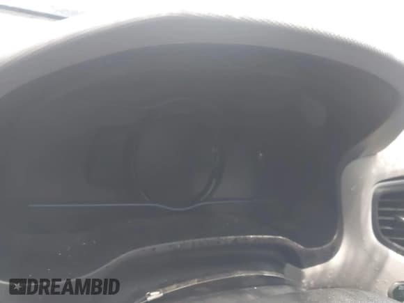 ✅ 2017 Hyundai Ioniq SEL • VIN: KMHC75LC6HU019776 • Lot: 41558106. Wystawiony na IAAI z przebiegiem Nie podano. Bezpłatny archiwum sprzedaży aukcyjnych z USA i szczegółowy raport historii pojazdu na DreamBid. Zdjęcie 7.