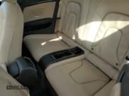 ✅ 2014 Audi A5 Premium Plus • VIN: WAUJFAFH5EN008365 • Лот: 75951154. Опубликован ранее на Copart с пробегом Не указан. Бесплатный доступ к архиву аукционных продаж из США и подробный отчёт об истории автомобиля на DreamBid. Изображение 10.