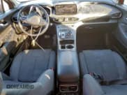 ✅ 2023 Hyundai Santa Fe SEL • VIN: 5NMS2DAJ4PH483004 • Lot: 96490935. Wystawiony na Copart z przebiegiem 88 482 mil. Bezpłatny archiwum sprzedaży aukcyjnych z USA i szczegółowy raport historii pojazdu na DreamBid. Zdjęcie 8.