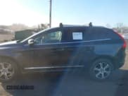 ✅ 2015 Volvo XC60 T6 • VIN: YV4902RK4F2636082 • Lot: 43732779. Wystawiony na IAAI z przebiegiem 145 979 mil. Bezpłatny archiwum sprzedaży aukcyjnych z USA i szczegółowy raport historii pojazdu na DreamBid. Zdjęcie 14.