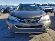 ✅ 2013 Toyota RAV4 XLE • VIN: JTMRFREV1DD044179 • Lot: 94662815. Listed on Copart with 101,414 mi. Free auction sales archive from the USA and detailed vehicle history report at DreamBid. Image 5.