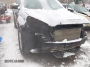 ✅ 2015 GMC Acadia SLE • VIN: 1GKKVPKD4FJ384634 • Лот: 43830560. Опубликован ранее на IAAI с пробегом 102 021 миль. Бесплатный доступ к архиву аукционных продаж из США и подробный отчёт об истории автомобиля на DreamBid. Изображение 6.