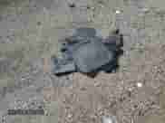 2014 Dodge Challenger SXT z VIN 2C3CDYAG0EH195293, wystawiony jako Copart lot #69801784 z przebiegiem 158 460 mil mil oraz Szkoda całkowita • Salvage title. Historia ofert i sprzedaży dostępna na DreamBid. Obrazek 14.