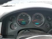 ✅ 2013 GMC Yukon • VIN: 1GKS1GEJ6DR322440 • Lot: 91561775. Listed on Copart with 107,107 mi. Free auction sales archive from the USA and detailed vehicle history report at DreamBid. Image 9.