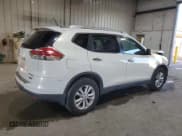 ✅ 2014 Nissan Rogue SV • VIN: 5N1AT2MK8EC857901 • Лот: 93834835. Опубликован ранее на Copart с пробегом 86 445 миль. Бесплатный доступ к архиву аукционных продаж из США и подробный отчёт об истории автомобиля на DreamBid. Изображение 3.