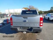 ✅ 2021 Ford Ranger XLT • VIN: 1FTER4FH5MLD07829 • Lot: 43664812. Wystawiony na IAAI z przebiegiem 48 908 mil. Bezpłatny archiwum sprzedaży aukcyjnych z USA i szczegółowy raport historii pojazdu na DreamBid. Zdjęcie 16.