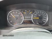 ✅ 2009 Chevrolet Colorado 2LT • VIN: 1GCDS13E598100330 • Лот: 72473724. Опубликован ранее на Copart с пробегом 87 622 миль. Бесплатный доступ к архиву аукционных продаж из США и подробный отчёт об истории автомобиля на DreamBid. Изображение 9.