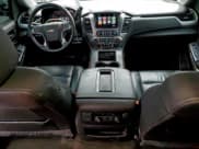 ✅ 2017 Chevrolet Tahoe LT • VIN: 1GNSCBKC5HR244793 • Лот: 96601915. Опубликован ранее на Copart с пробегом 143 236 миль. Бесплатный доступ к архиву аукционных продаж из США и подробный отчёт об истории автомобиля на DreamBid. Изображение 8.