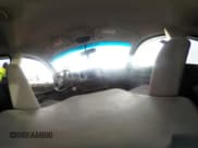 ✅ 2009 Dodge 2500 SLT • VIN: 3D7KS28T19G501829 • Лот: 41394222. Опубликован ранее на IAAI с пробегом 142 980 миль. Бесплатный доступ к архиву аукционных продаж из США и подробный отчёт об истории автомобиля на DreamBid. Изображение 21.