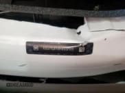 ✅ 2022 Chevrolet Colorado 4WD LT • VIN: 1GCGTCEN8N1331955 • Lot: 71716205. Listed on Copart with Not provided. Free auction sales archive from the USA and detailed vehicle history report at DreamBid. Image 12.