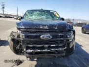 ✅ 2024 Ford Expedition Max Limited • VIN: 1FMJK2A88REA05537 • Лот: 84193045. Опубликован ранее на Copart с пробегом 16 001 миль. Бесплатный доступ к архиву аукционных продаж из США и подробный отчёт об истории автомобиля на DreamBid. Изображение 5.