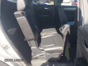 ✅ 2018 Volkswagen Atlas SE • VIN: 1V2KR2CA9JC554327 • Lot: 42766225. Wystawiony na IAAI z przebiegiem 157 749 mil. Bezpłatny archiwum sprzedaży aukcyjnych z USA i szczegółowy raport historii pojazdu na DreamBid. Zdjęcie 8.