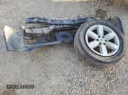 ✅ 2010 Nissan Armada Platinum • VIN: 5N1AA0NE3AN622436 • Lot: 68506195. Listed on Copart with 199,384 mi. Free auction sales archive from the USA and detailed vehicle history report at DreamBid. Image 13.