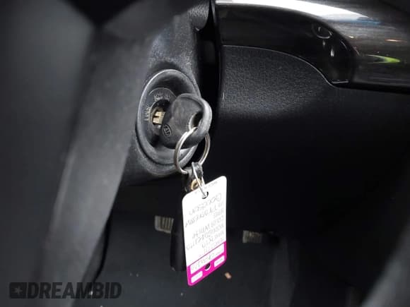 ✅ 2012 Kia Sorento LX • VIN: 5XYKT3A62CG221523 • Lot: 43502506. Wystawiony na IAAI z przebiegiem 222 261 mil. Bezpłatny archiwum sprzedaży aukcyjnych z USA i szczegółowy raport historii pojazdu na DreamBid. Zdjęcie 11.