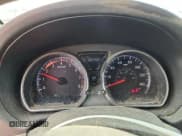 ✅ 2017 Nissan Versa S Plus • VIN: 3N1CN7AP3HL815006 • Lot: 82329835. Listed on Copart with 102,402 mi. Free auction sales archive from the USA and detailed vehicle history report at DreamBid. Image 9.