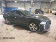 ✅ 2011 Dodge Charger Rallye • VIN: 2B3CL3CGXBH500438 • Lot: 65832495. Wystawiony na Copart z przebiegiem 177 000 mil. Bezpłatny archiwum sprzedaży aukcyjnych z USA i szczegółowy raport historii pojazdu na DreamBid. Zdjęcie 4.