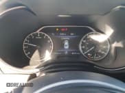 ✅ 2019 Nissan Maxima SL • VIN: 1N4AA6AV5KC377946 • Lot: 91626985. Listed on Copart with 136,052 mi. Free auction sales archive from the USA and detailed vehicle history report at DreamBid. Image 9.