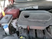 ✅ 2019 Kia Optima S • VIN: 5XXGT4L36KG315714 • Lot: 89858445. Wystawiony na Copart z przebiegiem 110 120 mil. Bezpłatny archiwum sprzedaży aukcyjnych z USA i szczegółowy raport historii pojazdu na DreamBid. Zdjęcie 16.