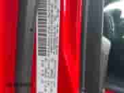 2016 Ram 1500 Express with VIN 3C6JR7AT0GG172196, listed as a Copart auction lot 91871225 with 209,941 mi miles and Clean title. Bid and sale history available at DreamBid. Image 10.