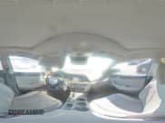 ✅ 2015 Hyundai Sonata Sport • VIN: 5NPE34AF4FH011263 • Lot: 87225795. Listed on Copart with 162,016 mi. Free auction sales archive from the USA and detailed vehicle history report at DreamBid. Image 14.