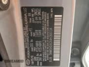 ✅ 2010 Hyundai Santa Fe SE • VIN: 5NMSHDAGXAH366134 • Lot: 61648814. Listed on Copart with 191,259 mi. Free auction sales archive from the USA and detailed vehicle history report at DreamBid. Image 14.