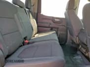 ✅ 2019 Chevrolet Silverado 1500 LT • VIN: 1GCUYDED3KZ144606 • Lot: 80203555. Wystawiony na Copart z przebiegiem 112 014 mil. Bezpłatny archiwum sprzedaży aukcyjnych z USA i szczegółowy raport historii pojazdu na DreamBid. Zdjęcie 10.