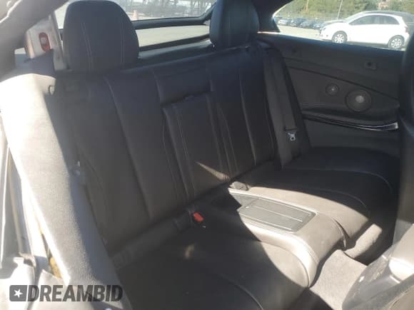 ✅ 2020 BMW M4 • VIN: WBS4Z9C09L5N95177 • Lot: 68749844. Listed on Copart with 4,291 mi. Free auction sales archive from the USA and detailed vehicle history report at DreamBid. Image 10.