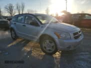 ✅ 2008 Dodge Caliber SXT • VIN: 1B3HB48B78D723988 • Лот: 44711655. Опубликован ранее на Copart с пробегом 197 496 миль. Бесплатный доступ к архиву аукционных продаж из США и подробный отчёт об истории автомобиля на DreamBid. Изображение 4.