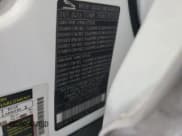 ✅ 2017 Jaguar F-Pace 35t • VIN: SADCS2BV7HA053350 • Lot: 66388915. Wystawiony na Copart z przebiegiem 97 580 mil. Bezpłatny archiwum sprzedaży aukcyjnych z USA i szczegółowy raport historii pojazdu na DreamBid. Zdjęcie 14.