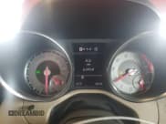 ✅ 2013 Mercedes-Benz SLK 250 • VIN: WDDPK4HA0DF059054 • Lot: 68375125. Wystawiony na Copart z przebiegiem 63 954 mil. Bezpłatny archiwum sprzedaży aukcyjnych z USA i szczegółowy raport historii pojazdu na DreamBid. Zdjęcie 9.