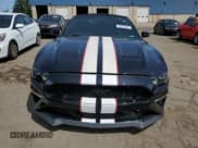 ✅ 2020 Ford Mustang GT Premium • VIN: 1FATP8FFXL5150083 • Lot: 70175895. Listed on Copart with 31,543 mi. Free auction sales archive from the USA and detailed vehicle history report at DreamBid. Image 5.