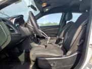 ✅ 2011 Dodge Avenger Express • VIN: 1B3BD4FG0BN540092 • Лот: 66664605. Опубликован ранее на Copart с пробегом 97 335 миль. Бесплатный доступ к архиву аукционных продаж из США и подробный отчёт об истории автомобиля на DreamBid. Изображение 7.