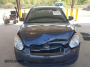 ✅ 2011 Hyundai Accent GS • VIN: KMHCM3AC1BU191012 • Лот: 42173600. Опубликован ранее на IAAI с пробегом 142 666 миль. Бесплатный доступ к архиву аукционных продаж из США и подробный отчёт об истории автомобиля на DreamBid. Изображение 12.