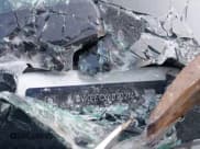 ✅ 2019 Chevrolet Silverado 1500 LT • VIN: 2GCVKPECXK1120214 • Lot: 42803468. Wystawiony na IAAI z przebiegiem 61 053 mil. Bezpłatny archiwum sprzedaży aukcyjnych z USA i szczegółowy raport historii pojazdu na DreamBid. Zdjęcie 9.