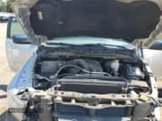 ✅ 2018 Ram 1500 SLT • VIN: 1C6RR6TT5JS149264 • Лот: 69985455. Опубликован ранее на Copart с пробегом 145 073 миль. Бесплатный доступ к архиву аукционных продаж из США и подробный отчёт об истории автомобиля на DreamBid. Изображение 11.