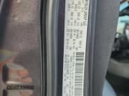 ✅ 2014 Dodge Durango Citadel • VIN: 1C4RDJEG9EC306997 • Lot: 90824345. Listed on Copart with 144,051 mi. Free auction sales archive from the USA and detailed vehicle history report at DreamBid. Image 13.