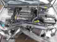 2005 Hyundai Sonata GL с VIN KMHWF25H55A173819, выставлен на аукционе IAAI как лот 42602759 с пробегом 237 962 миль миль и . История ставок и продаж доступна на DreamBid. Изображение 10.