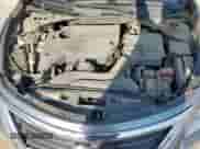 2015 Nissan Altima SV z VIN 1N4AL3AP3FC145524, wystawiony jako Copart lot #80999555 z przebiegiem 184 596 mil mil oraz Czysty tytuł • Clean title. Historia ofert i sprzedaży dostępna na DreamBid. Obrazek 11.