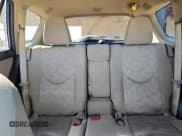 ✅ 2011 Toyota RAV4 • VIN: 2T3ZF4DV7BW093780 • Лот: 86773475. Опубликован ранее на Copart с пробегом 199 325 миль. Бесплатный доступ к архиву аукционных продаж из США и подробный отчёт об истории автомобиля на DreamBid. Изображение 10.