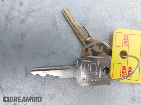 ✅ 1982 Chevrolet Silverado 1500 • VIN: 1GCDC14H2CF336443 • Lot: 43529007. Wystawiony na IAAI z przebiegiem 27 389 mil. Bezpłatny archiwum sprzedaży aukcyjnych z USA i szczegółowy raport historii pojazdu na DreamBid. Zdjęcie 11.