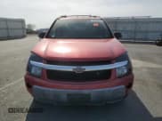 ✅ 2005 Chevrolet Equinox LS • VIN: 2CNDL23F056074694 • Лот: 55070855. Опубликован ранее на Copart с пробегом 144 317 миль. Бесплатный доступ к архиву аукционных продаж из США и подробный отчёт об истории автомобиля на DreamBid. Изображение 5.