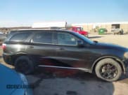 ✅ 2013 Dodge Durango SXT • VIN: 1C4RDHAG2DC684110 • Lot: 43690898. Listed on IAAI with 233,279 mi. Free auction sales archive from the USA and detailed vehicle history report at DreamBid. Image 14.