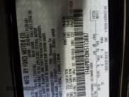 ✅ 2021 Ford Mustang EcoBoost • VIN: 1FA6P8TH3M5113087 • Lot: 89864675. Listed on Copart with 70,235 mi. Free auction sales archive from the USA and detailed vehicle history report at DreamBid. Image 12.