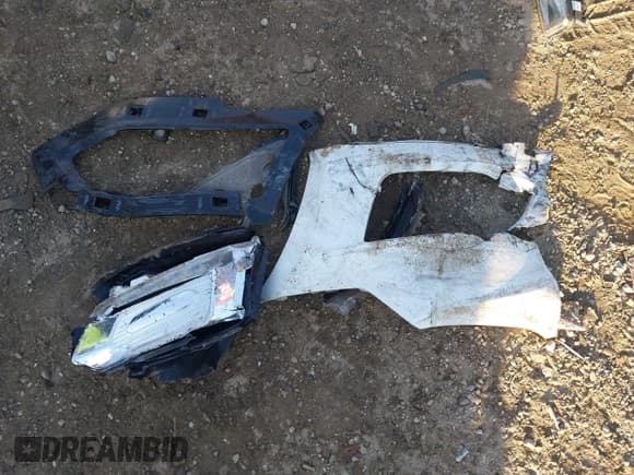 ✅ 2016 Chevrolet Equinox LT • VIN: 2GNALCEK2G1169515 • Лот: 43363786. Опубликован ранее на IAAI с пробегом 84 920 миль. Бесплатный доступ к архиву аукционных продаж из США и подробный отчёт об истории автомобиля на DreamBid. Изображение 12.