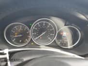 ✅ 2018 Mazda CX-5 Grand Touring • VIN: JM3KFBDMXJ0375578 • Lot: 89924145. Listed on Copart with 74,460 mi. Free auction sales archive from the USA and detailed vehicle history report at DreamBid. Image 9.