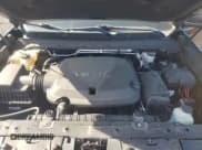 ✅ 2020 Chevrolet Colorado 2WD LT • VIN: 1GCGSCEN8L1188862 • Lot: 69620415. Listed on Copart with 105,854 mi. Free auction sales archive from the USA and detailed vehicle history report at DreamBid. Image 11.